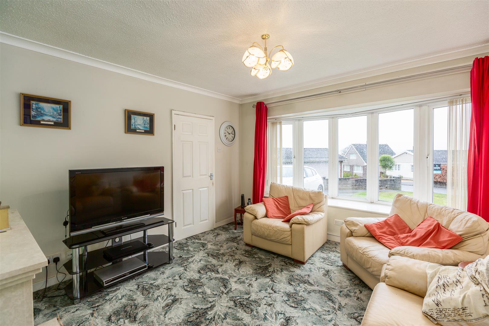 Smiths Road, Birchgrove, Swansea, SA7 9DY